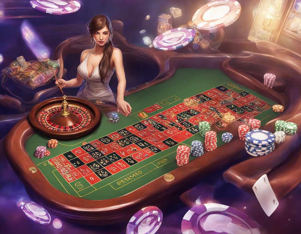 kekiya